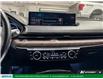 2021 Genesis G80 3.5T Prestige (Stk: U16549) in London - Image 23 of 29