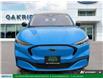 2023 Ford Mustang Mach-E Premium (Stk: U16550) in London - Image 2 of 29 2023 Ford Mustang Mach-E Premium (Stk: U16550) in London - Image 2 of 29