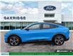 2023 Ford Mustang Mach-E Premium (Stk: U16550) in London - Image 3 of 29 2023 Ford Mustang Mach-E Premium (Stk: U16550) in London - Image 3 of 29