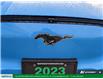 2023 Ford Mustang Mach-E Premium (Stk: U16550) in London - Image 11 of 29 2023 Ford Mustang Mach-E Premium (Stk: U16550) in London - Image 11 of 29