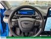 2023 Ford Mustang Mach-E Premium (Stk: U16550) in London - Image 17 of 29 2023 Ford Mustang Mach-E Premium (Stk: U16550) in London - Image 17 of 29