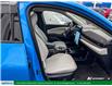 2023 Ford Mustang Mach-E Premium (Stk: U16550) in London - Image 26 of 29 2023 Ford Mustang Mach-E Premium (Stk: U16550) in London - Image 26 of 29