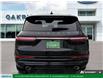 2023 Lincoln Corsair Grand Touring (Stk: U16555) in London - Image 6 of 29