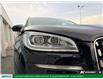 2023 Lincoln Corsair Grand Touring (Stk: U16555) in London - Image 12 of 29