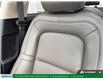2023 Lincoln Corsair Grand Touring (Stk: U16555) in London - Image 25 of 29