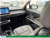 2023 Lincoln Corsair Grand Touring (Stk: U16555) in London - Image 28 of 29