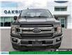 2019 Ford F-150  (Stk: U16556) in London - Image 2 of 27