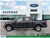 2019 Ford F-150  (Stk: U16556) in London - Image 3 of 27