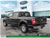 2019 Ford F-150  (Stk: U16556) in London - Image 4 of 27