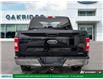2019 Ford F-150  (Stk: U16556) in London - Image 6 of 27