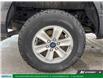 2019 Ford F-150  (Stk: U16556) in London - Image 7 of 27