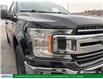 2019 Ford F-150  (Stk: U16556) in London - Image 9 of 27