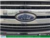 2019 Ford F-150  (Stk: U16556) in London - Image 11 of 27