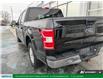 2019 Ford F-150  (Stk: U16556) in London - Image 12 of 27