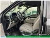 2019 Ford F-150  (Stk: U16556) in London - Image 14 of 27