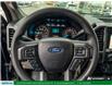 2019 Ford F-150  (Stk: U16556) in London - Image 15 of 27