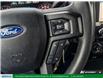 2019 Ford F-150  (Stk: U16556) in London - Image 18 of 27