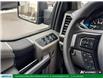2019 Ford F-150  (Stk: U16556) in London - Image 19 of 27