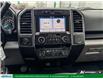 2019 Ford F-150  (Stk: U16556) in London - Image 21 of 27