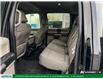 2019 Ford F-150  (Stk: U16556) in London - Image 25 of 27