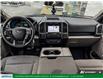 2019 Ford F-150  (Stk: U16556) in London - Image 26 of 27
