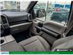2019 Ford F-150  (Stk: U16556) in London - Image 27 of 27