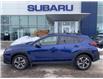 2025 Subaru Crosstrek Touring (Stk: 32887AR) in Thunder Bay - Image 2 of 13