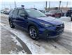 2025 Subaru Crosstrek Touring (Stk: 32887AR) in Thunder Bay - Image 3 of 13