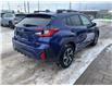 2025 Subaru Crosstrek Touring (Stk: 32887AR) in Thunder Bay - Image 5 of 13
