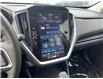 2025 Subaru Crosstrek Touring (Stk: 32887AR) in Thunder Bay - Image 12 of 13