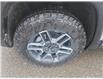 2026 GMC Terrain AT4 (Stk: 193346) in New Glasgow - Image 9 of 15