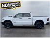 2026 RAM 1500 Rebel (Stk: 30393) in Fort Macleod - Image 2 of 24