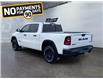 2026 RAM 1500 Rebel (Stk: 30393) in Fort Macleod - Image 3 of 24