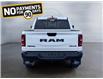 2026 RAM 1500 Rebel (Stk: 30393) in Fort Macleod - Image 4 of 24