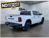 2026 RAM 1500 Rebel (Stk: 30393) in Fort Macleod - Image 5 of 24