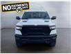 2026 RAM 1500 Rebel (Stk: 30393) in Fort Macleod - Image 8 of 24