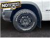 2026 RAM 1500 Rebel (Stk: 30393) in Fort Macleod - Image 14 of 24
