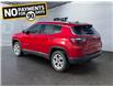 2026 Jeep Compass North (Stk: 30303) in Fort Macleod - Image 3 of 25