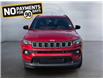2026 Jeep Compass North (Stk: 30303) in Fort Macleod - Image 8 of 25