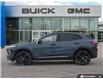 2026 Buick Envision Sport Touring (Stk: 42255) in Georgetown - Image 2 of 29