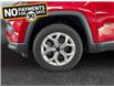2026 Jeep Compass North (Stk: 30303) in Fort Macleod - Image 14 of 25