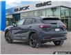 2026 Buick Envision Sport Touring (Stk: 42255) in Georgetown - Image 3 of 29