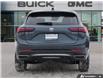 2026 Buick Envision Sport Touring (Stk: 42255) in Georgetown - Image 4 of 29