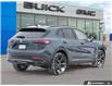 2026 Buick Envision Sport Touring (Stk: 42255) in Georgetown - Image 5 of 29