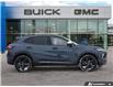 2026 Buick Envision Sport Touring (Stk: 42255) in Georgetown - Image 6 of 29
