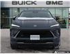 2026 Buick Envision Sport Touring (Stk: 42255) in Georgetown - Image 8 of 29