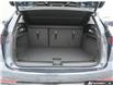 2026 Buick Envision Sport Touring (Stk: 42255) in Georgetown - Image 13 of 29