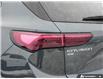 2026 Buick Envision Sport Touring (Stk: 42255) in Georgetown - Image 14 of 29