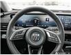 2026 Buick Envision Sport Touring (Stk: 42255) in Georgetown - Image 16 of 29