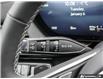 2026 Buick Envision Sport Touring (Stk: 42255) in Georgetown - Image 18 of 29